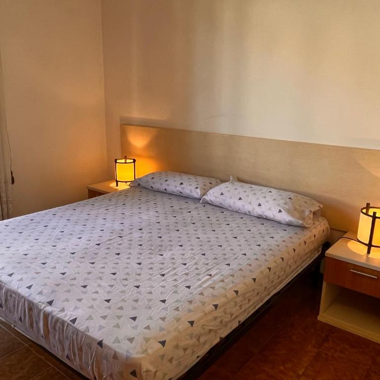 Vale Home-Ampio appartamento vicino al mare - Appartamento - 12