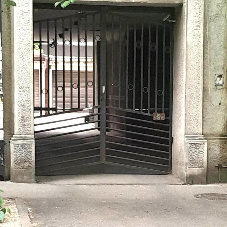 Nada Sweet House - Apartman sa 1 Spavaćom Sobom - 6