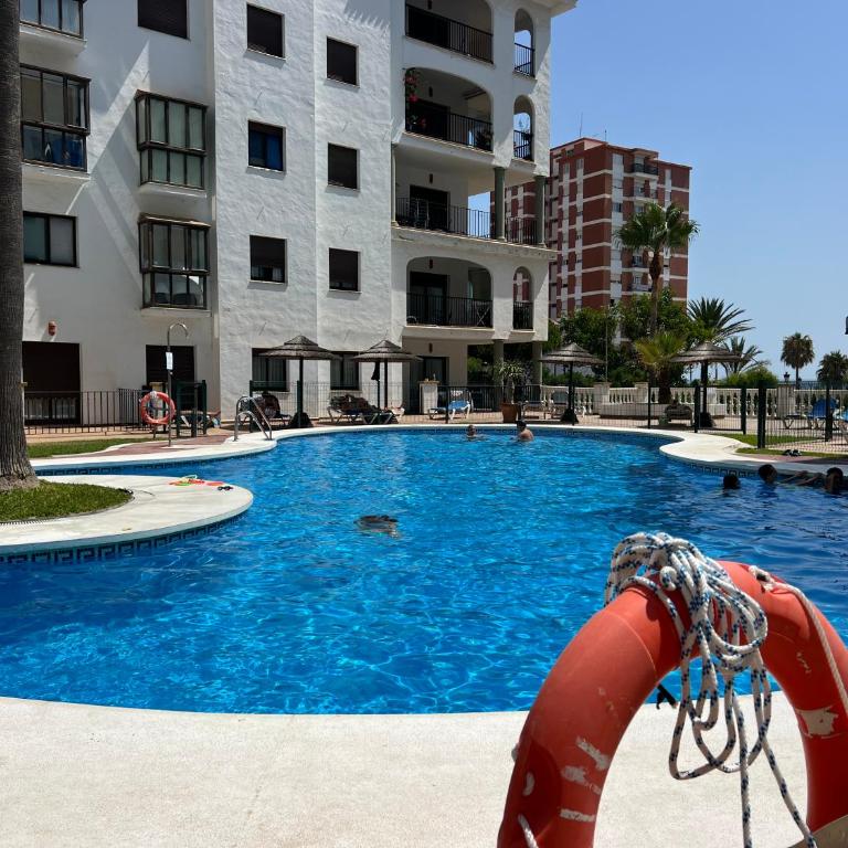 Puerto De La Duquesa - Apartamento de 2 dormitorios - 24