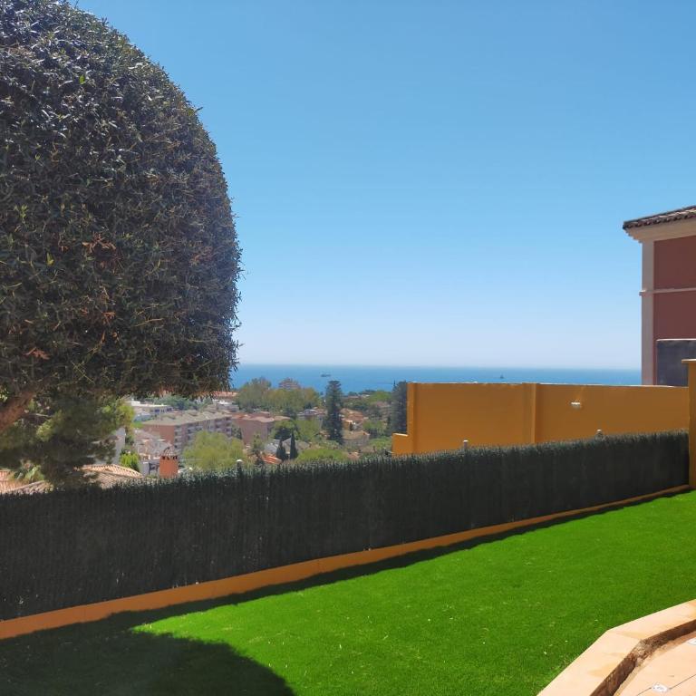 LOFT INDEPENDIENTe - Appartement 1 Chambre - 10