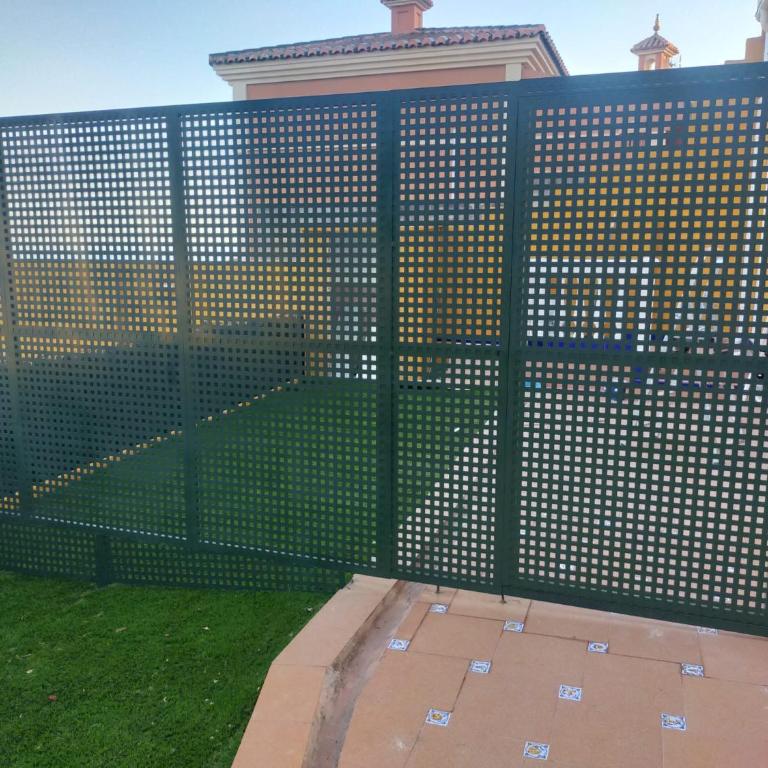 LOFT INDEPENDIENTe - Appartement 1 Chambre - 6
