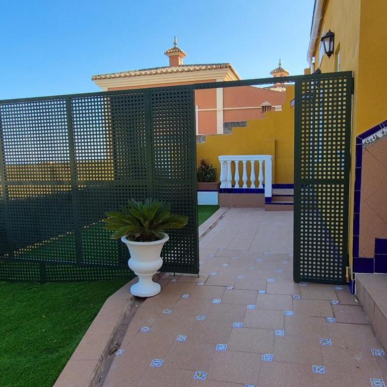 LOFT INDEPENDIENTe - Appartement 1 Chambre - 5