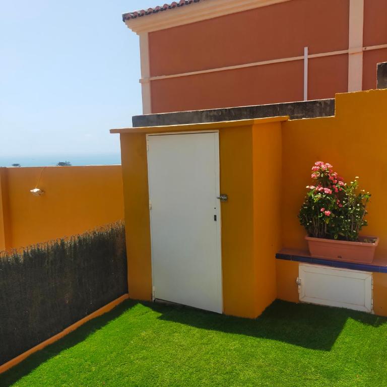 LOFT INDEPENDIENTe - Appartement 1 Chambre - 31