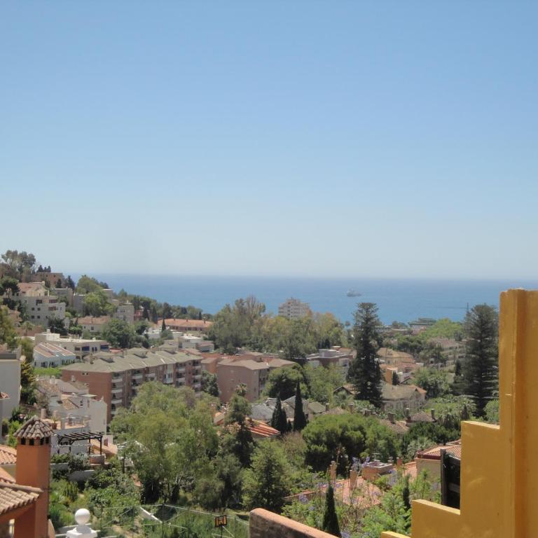 LOFT INDEPENDIENTe - Appartement 1 Chambre - 32