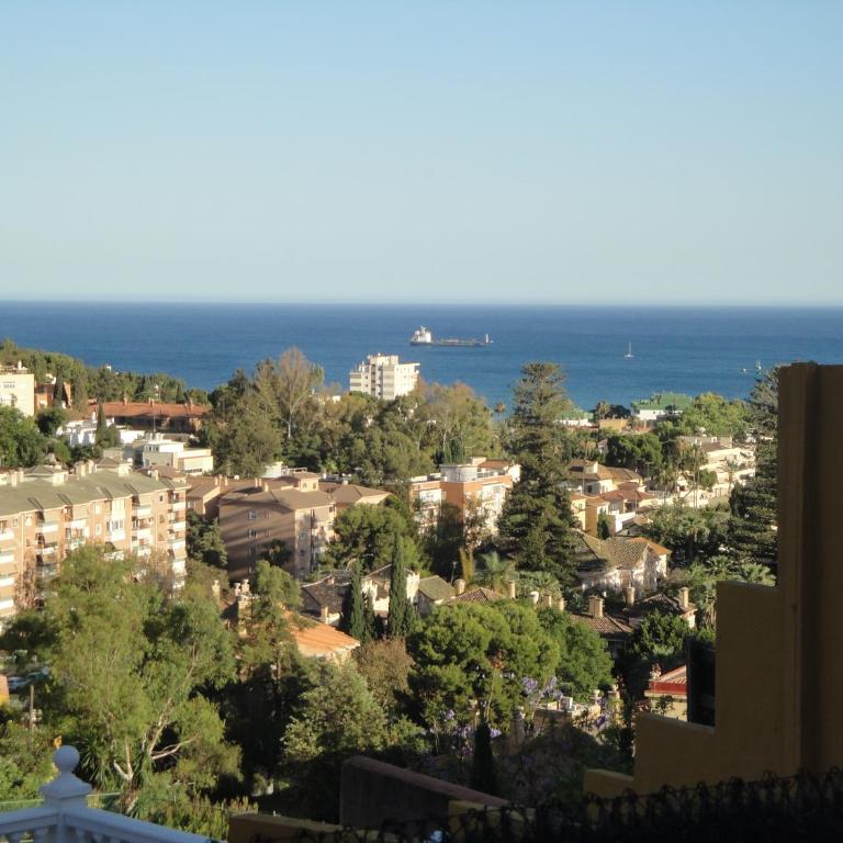 LOFT INDEPENDIENTe - Appartement 1 Chambre - 34