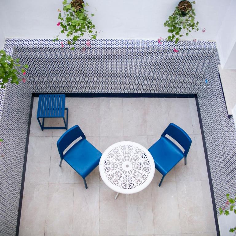 Casa Lyrata Comfort & Design - Habitación Doble Económica - 6