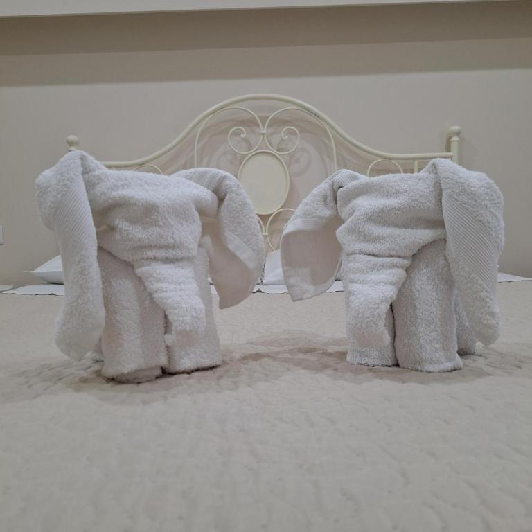 Casetta Porta di Ligne - Appartamento con 1 Camera da Letto - 39