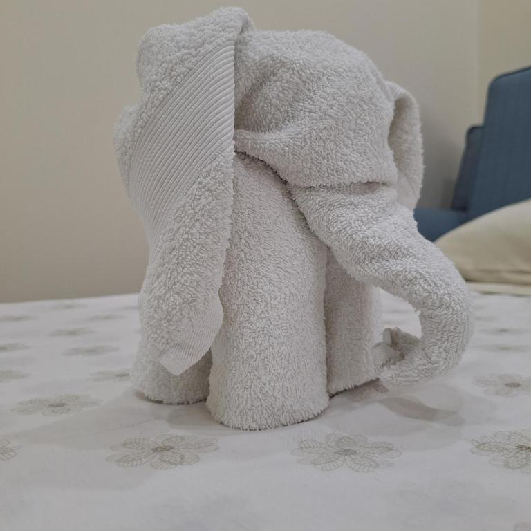 Casetta Porta di Ligne - Appartamento con 1 Camera da Letto - 41