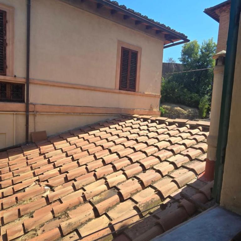 Palio house Montluc - Appartamento con 3 Camere da Letto - 7