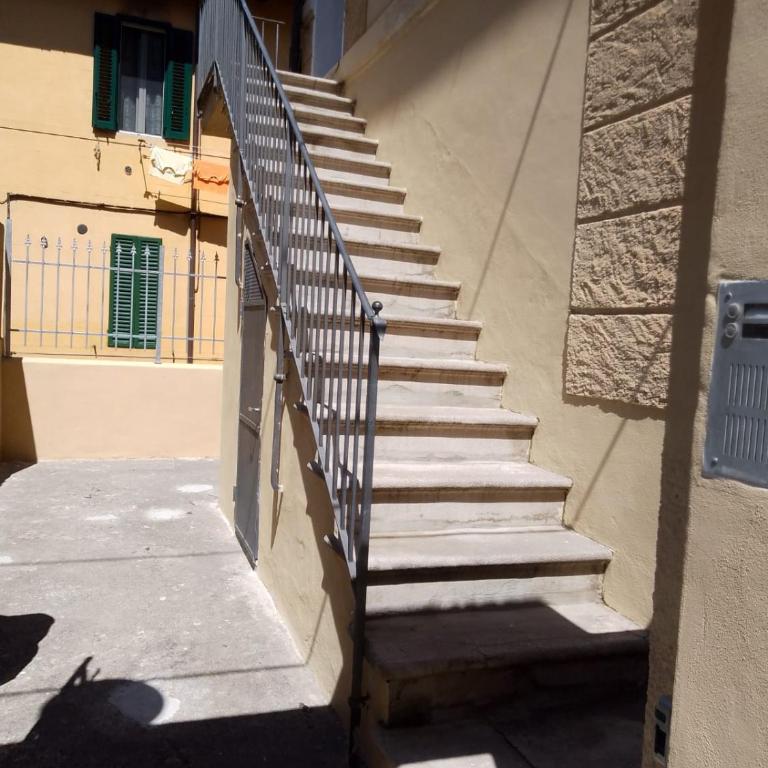 Palio house Montluc - Appartamento con 3 Camere da Letto - 8