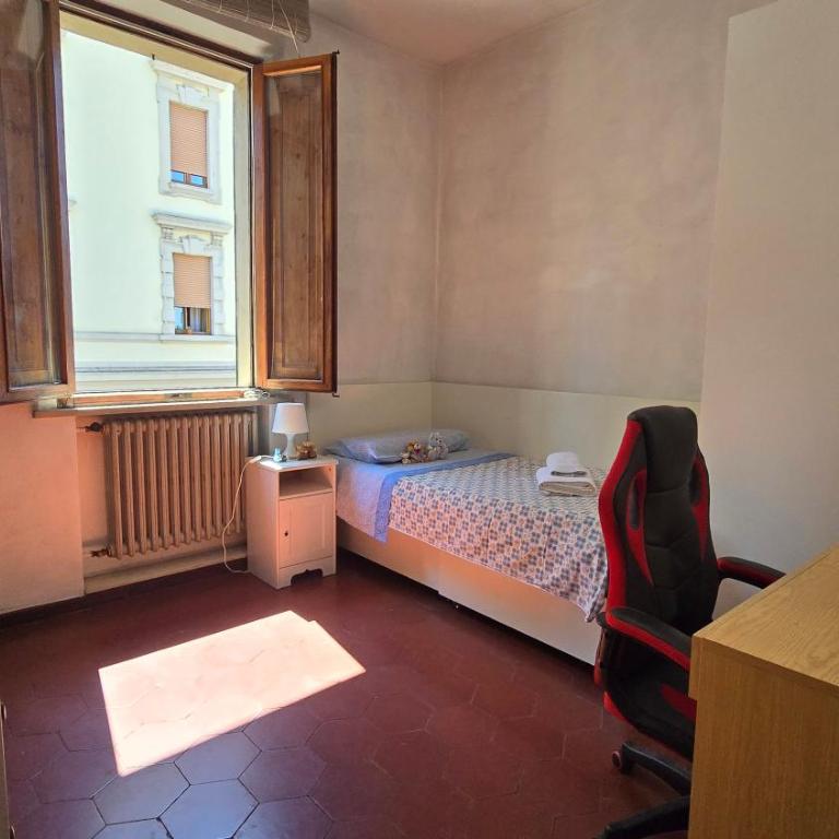 Palio house Montluc - Appartamento con 3 Camere da Letto - 9