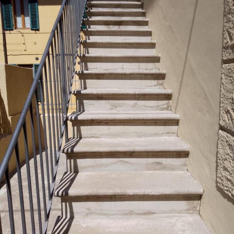 Palio house Montluc - Appartamento con 3 Camere da Letto - 10