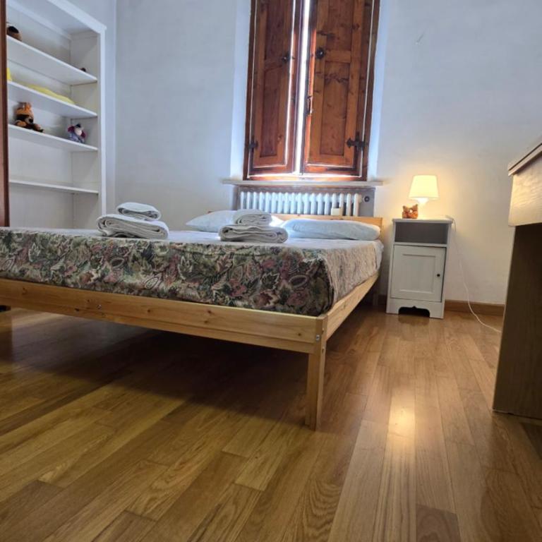 Palio house Montluc - Appartamento con 3 Camere da Letto - 12