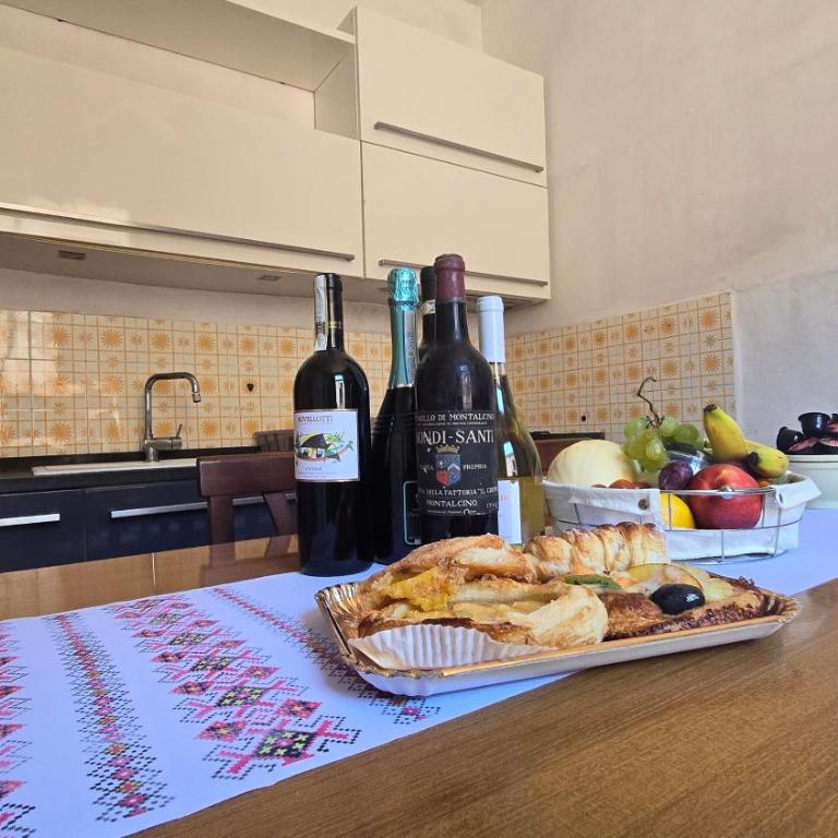 Palio house Montluc - Appartamento con 3 Camere da Letto - 1