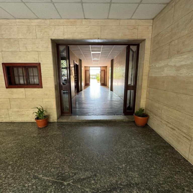 Silihome, Trastevere, Piazza della Radio - Appartamento con 1 Camera da Letto - 15