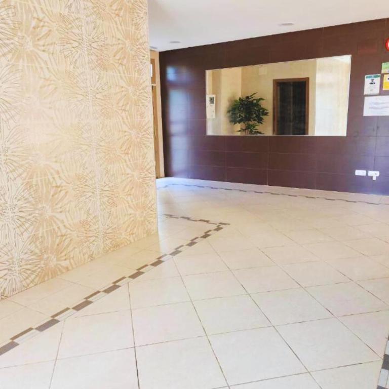 Esmeralda Suites - One-Bedroom Apartment - 16