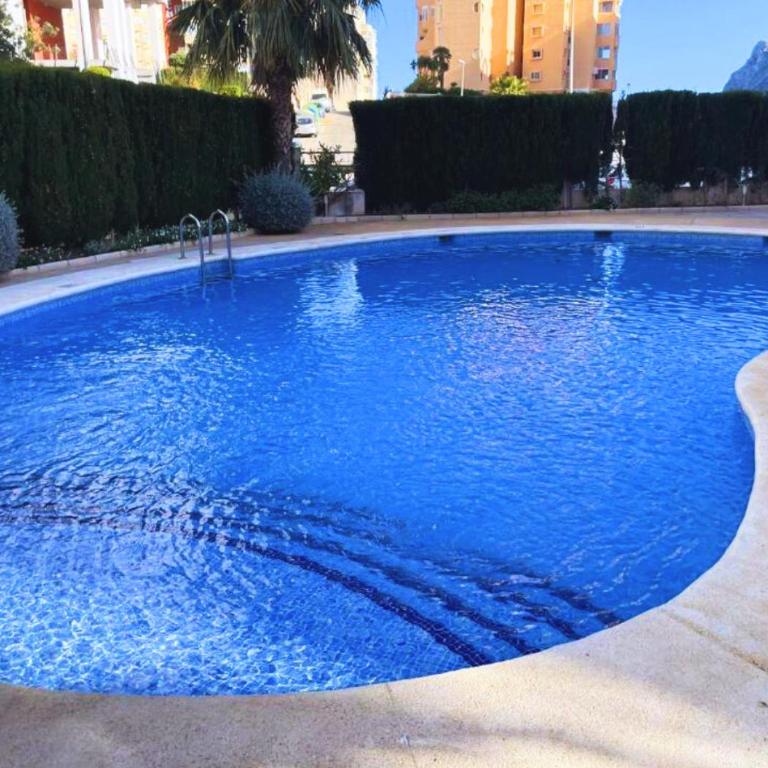 Esmeralda Suites - One-Bedroom Apartment - 15