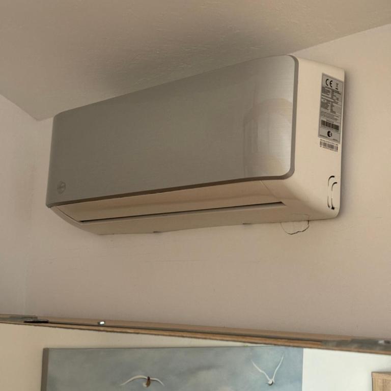 Heated Pool Los Cristianos Aircon WiFi - Apartamento - 19