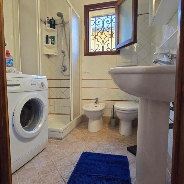 Palio house Montluc - Appartamento con 3 Camere da Letto - 2