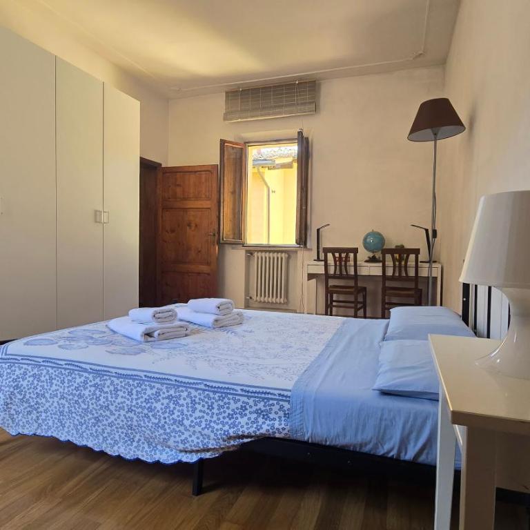 Palio house Montluc - Appartamento con 3 Camere da Letto - 4