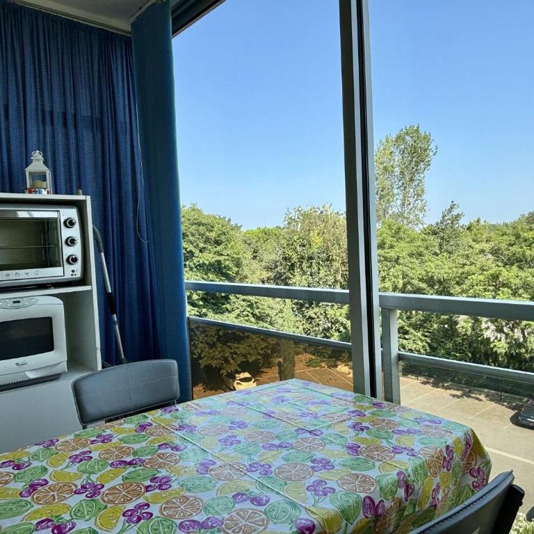 Appartement T2 4 couchages ARGELES SUR MER AR850-322 - Appartamento Classic - 2