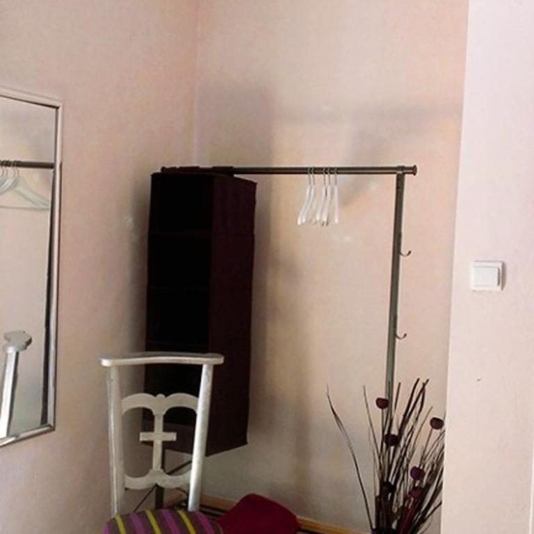 Las Cuatro Esquinas de Cáceres - Apartamento de 3 dormitorios - 3