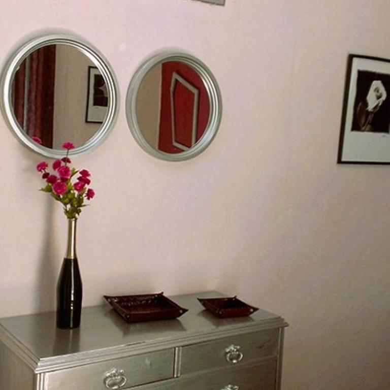 Las Cuatro Esquinas de Cáceres - Apartamento de 3 dormitorios - 23