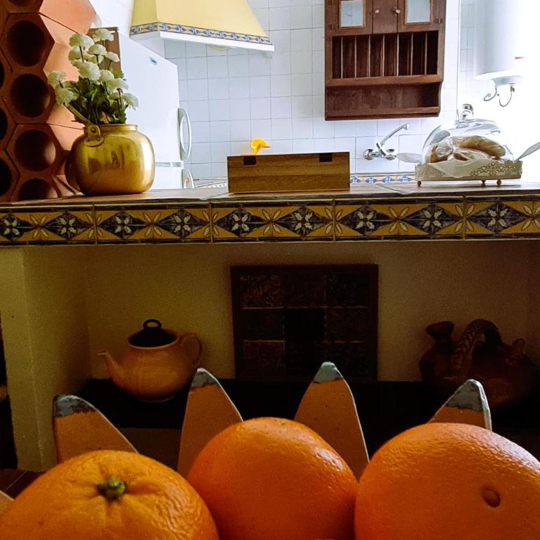 Las Cuatro Esquinas de Cáceres - Apartamento de 3 dormitorios - 33
