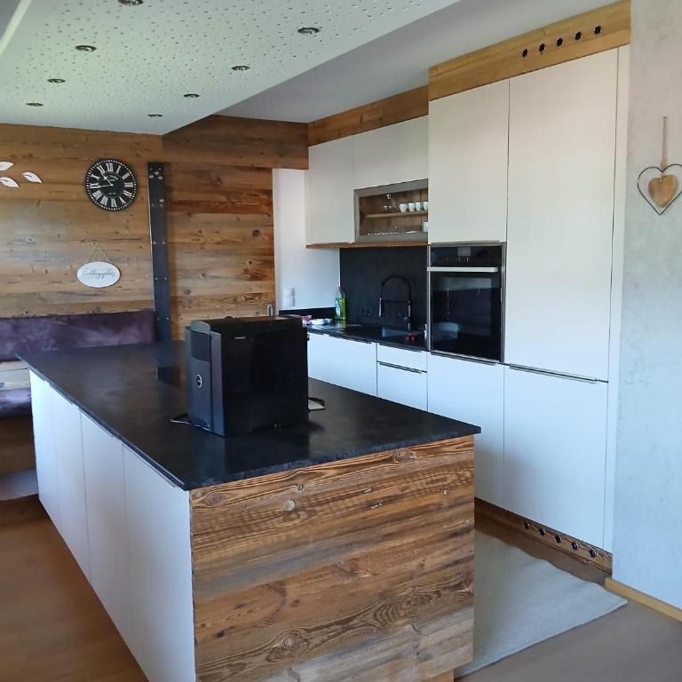 Ferienwohnung Anita - Apartment mit 2 Schlafzimmern - 15