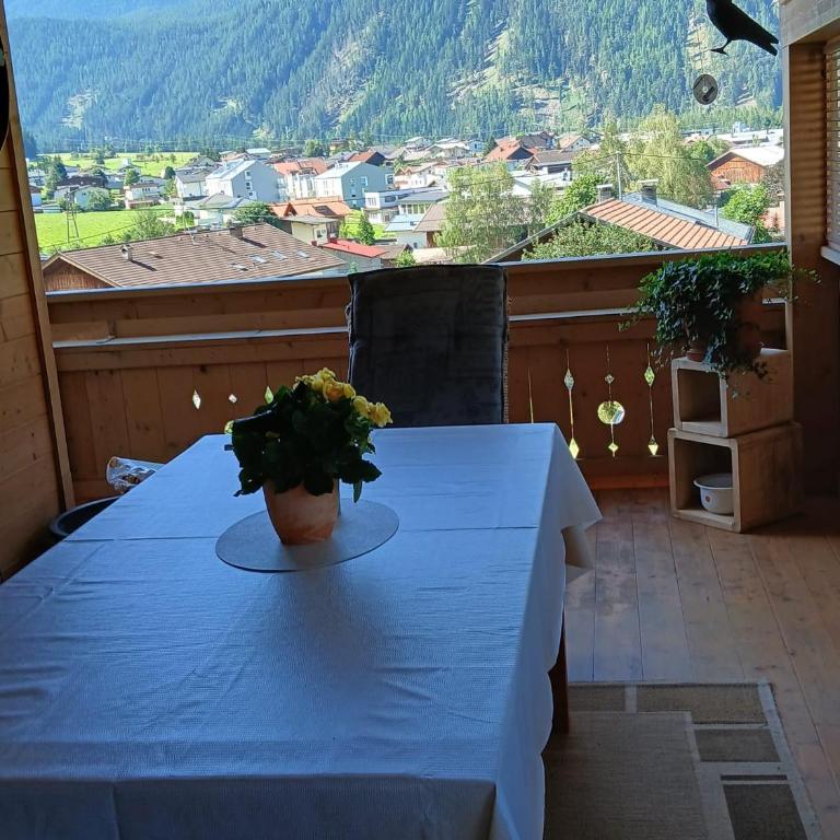 Ferienwohnung Anita - Apartment mit 2 Schlafzimmern - 37