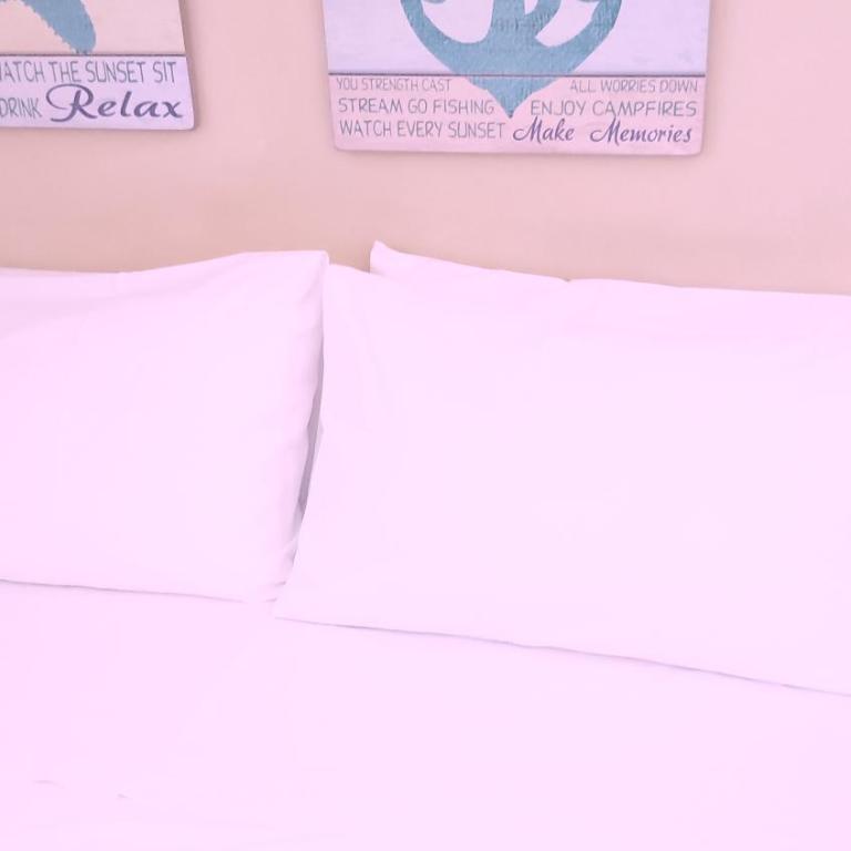 Alicante Top Sea View 29th Apts Downtown&Beach - Studio with Balcony - 20