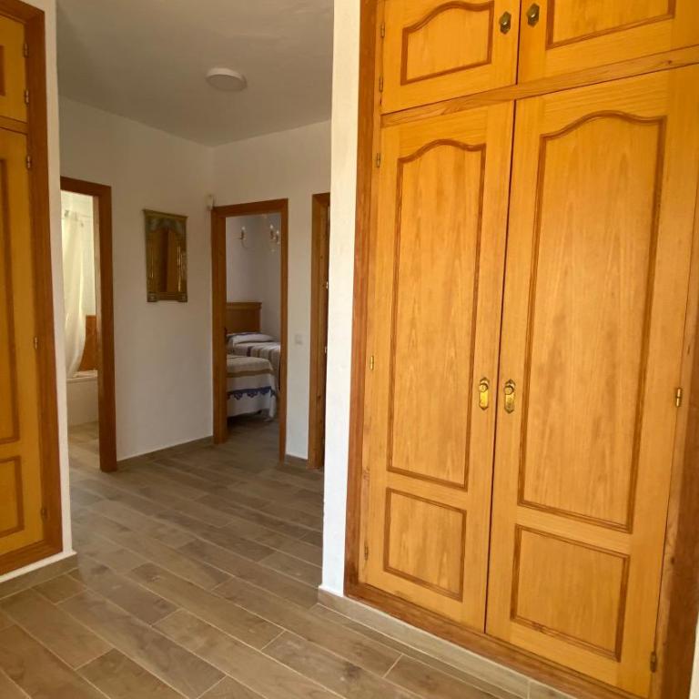 Casa Juan - Casa de 3 dormitorios - 6