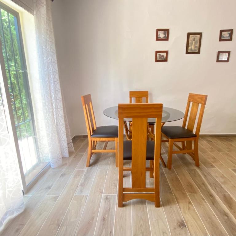 Casa Juan - Casa de 3 dormitorios - 13