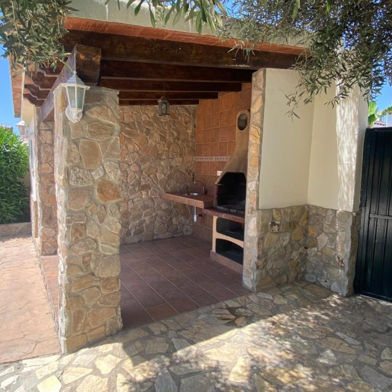 Casa Juan - Casa de 3 dormitorios - 16