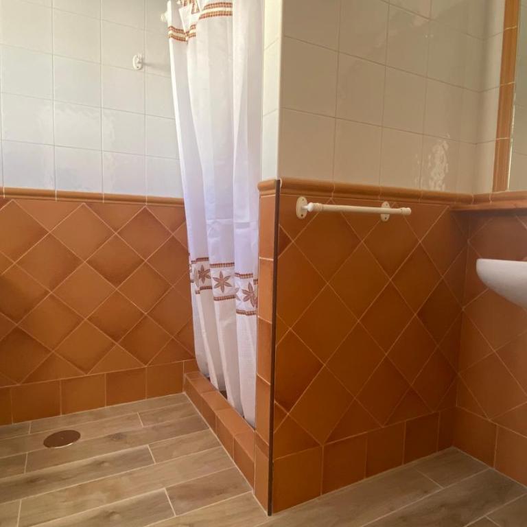 Casa Juan - Casa de 3 dormitorios - 17