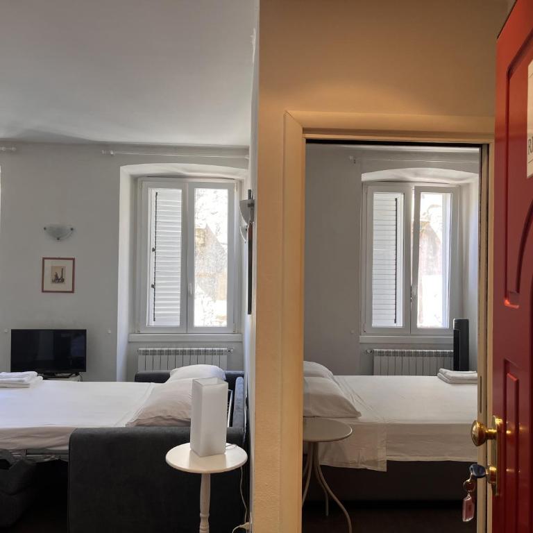 RivApartments - Appartamento con 1 Camera da Letto - 15