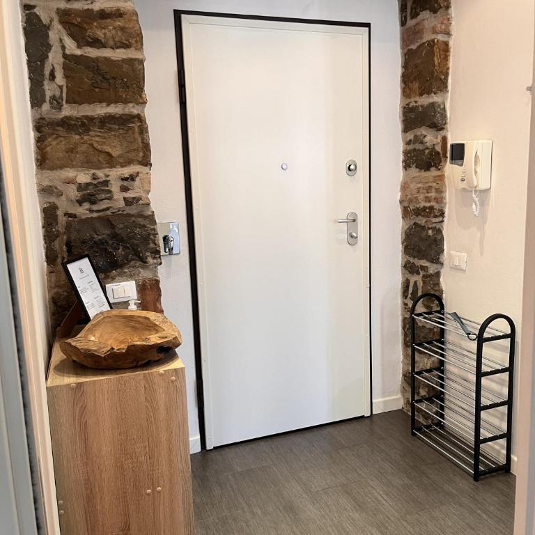 RivApartments - Appartamento con 1 Camera da Letto - 4
