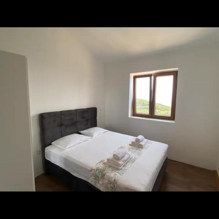 Villa Sofija - Villa - 3