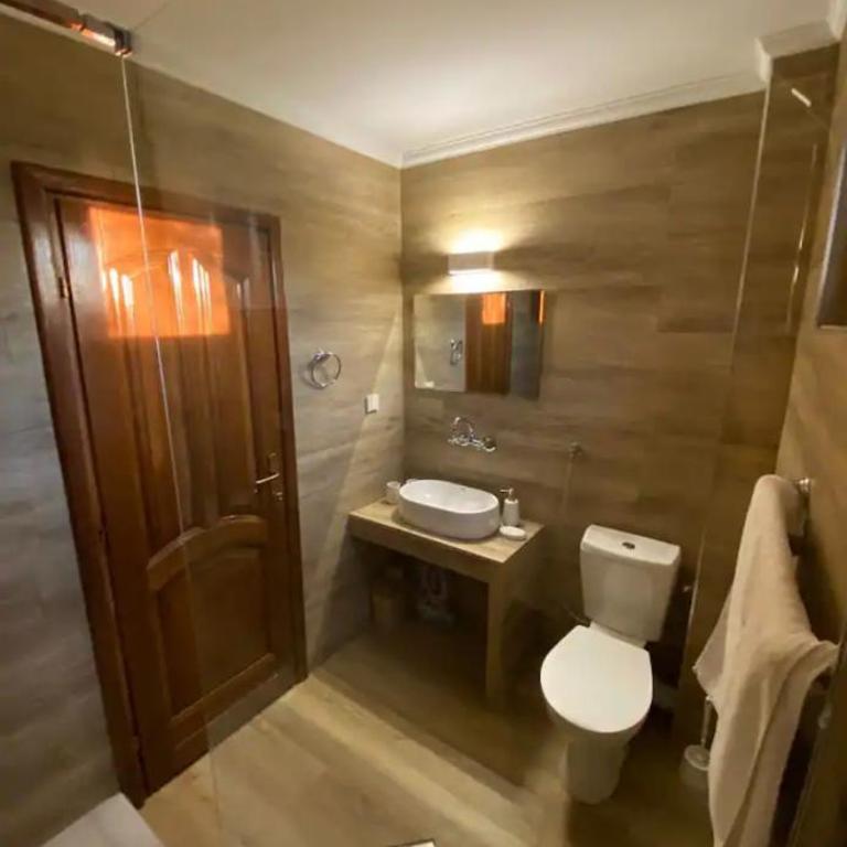 Villa Sofija - Villa - 7