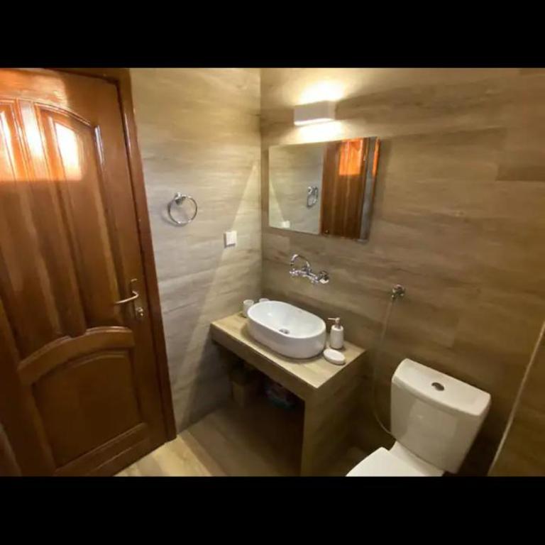 Villa Sofija - Villa - 12