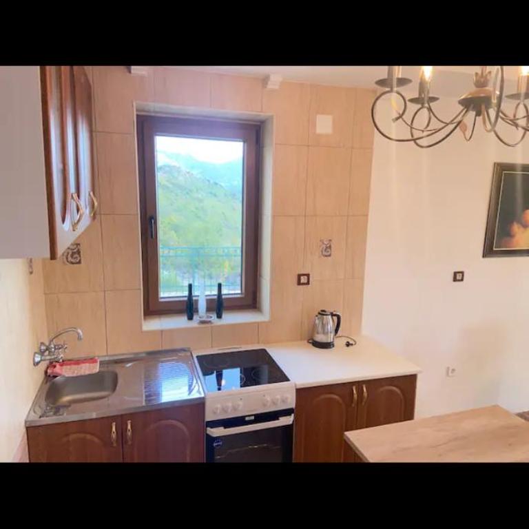 Villa Sofija - Villa - 24