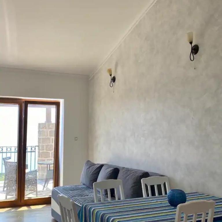 Villa Sofija - Villa - 26