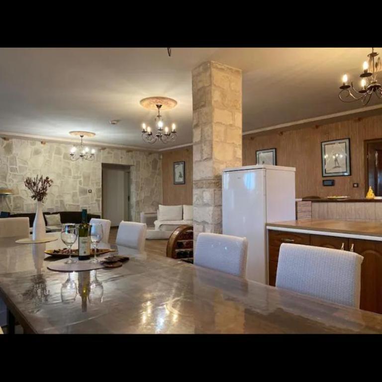 Villa Sofija - Villa - 47