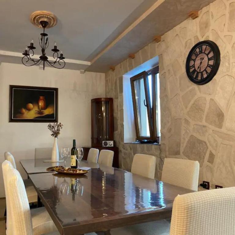 Villa Sofija - Villa - 50