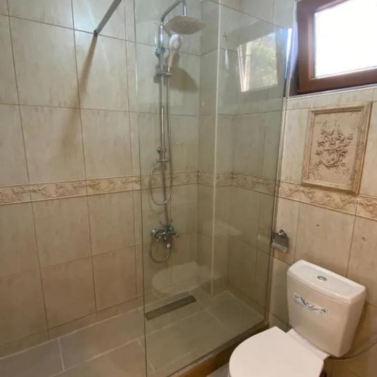 Villa Sofija - Villa - 54