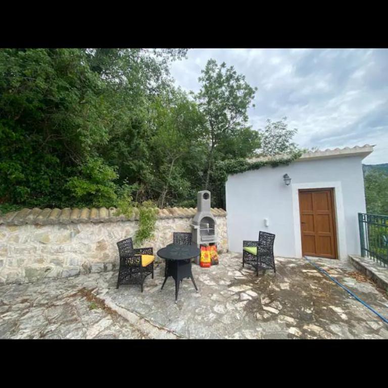 Villa Sofija - Villa - 9