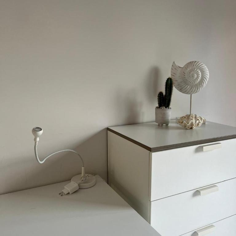 L'Onda - B&B - Camera Familiare - 7
