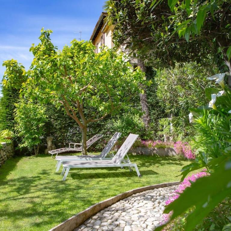 Il Monsignore - Finnish WoodenJacuzzi and Stunning Lake Views - Appartamento con 2 Camere da Letto - 15