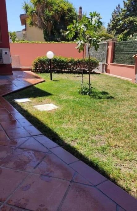 Villa Rodi - Casa con 2 Camere da Letto - 27