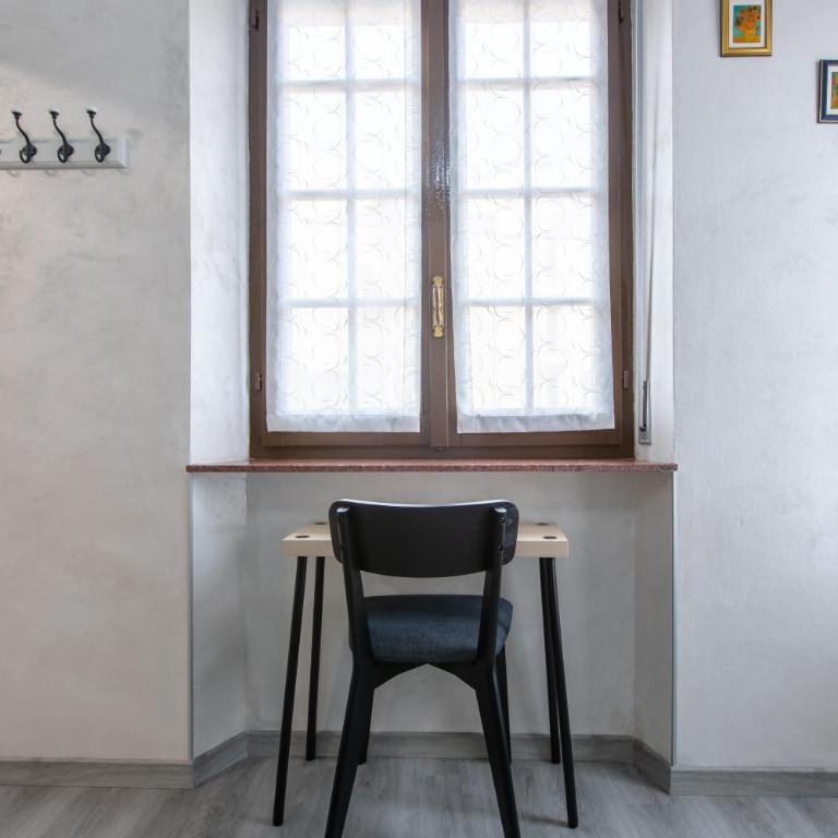 La dolce vite - Appartamento con 1 Camera da Letto - 12